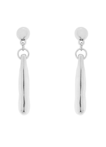 Фото Серьги Mainson VIDDA 02381900