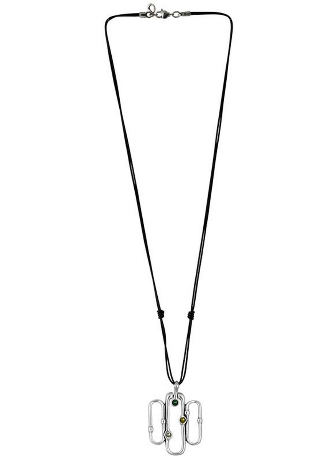 Колье Sakura Ciclon 223803-08