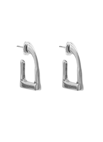 Фото Серьги Estribo Ciclon 241601