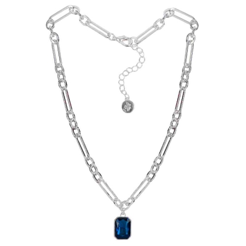 Колье Montana Fiore Luna *LN6094 S