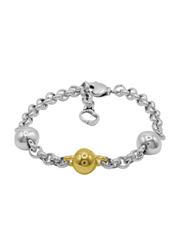 Фото Браслет KERMES Ciclon 250110