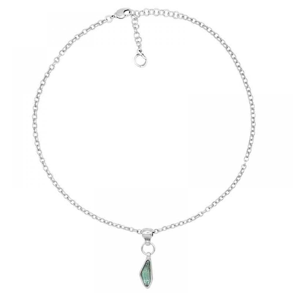 Колье Braies Ciclon 241812-36