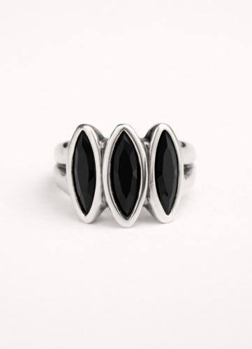 Фото Кольцо Iris Ciclon 264501-01-1