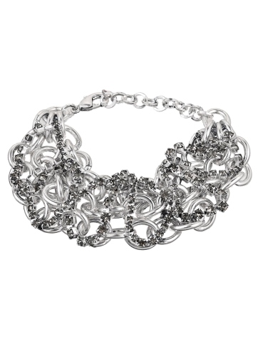 Фото Браслет Claudio Canzian CC00204507