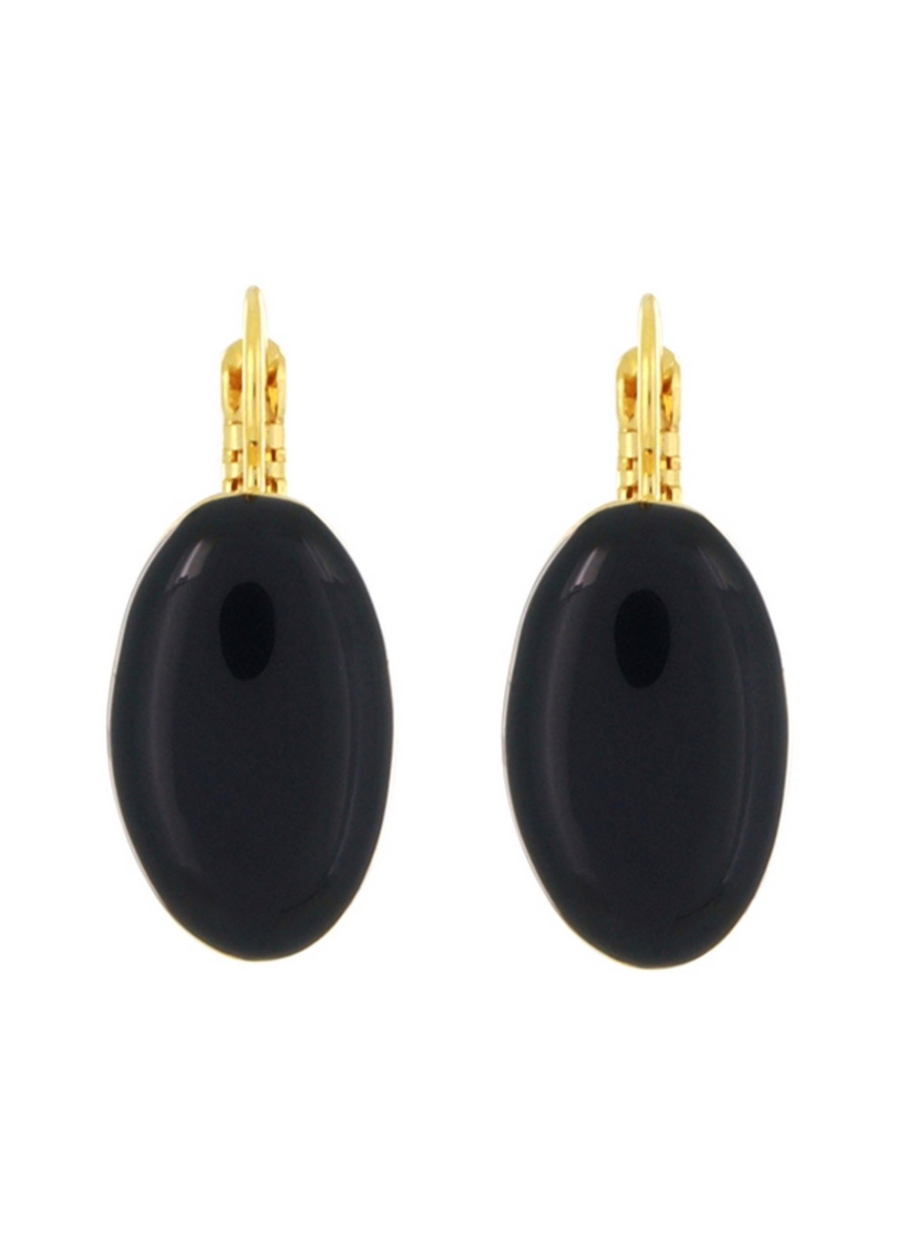 Серьги Magnolia TARATATA H25-08764-202