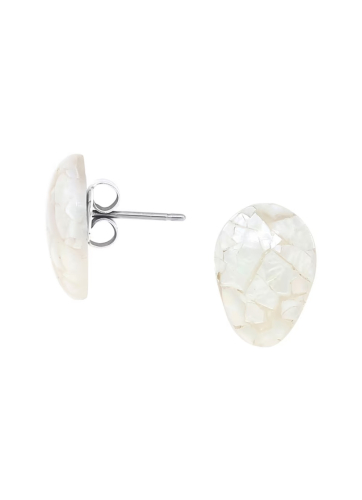Фото Серьги Volcan Nature Bijoux 12-90349