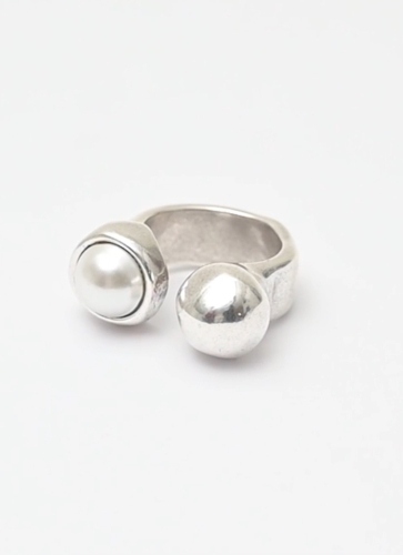 Фото Кольцо M Mainson VIDDA 0235290M