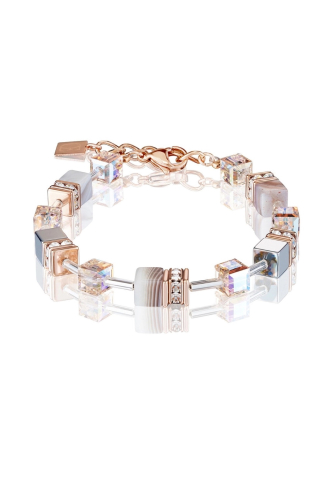 Фото Браслет Apricot Coeur de Lion 4017/30-0230