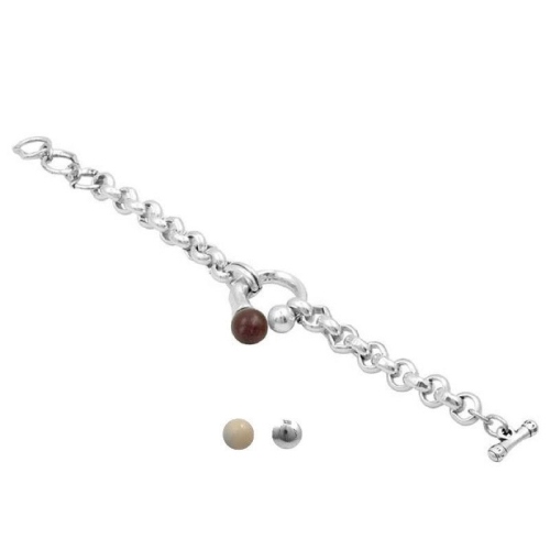 Фото Браслет Ciclon 231140-02-0