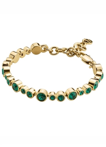 Фото Браслет Teresia DYRBERG/KERN 340928