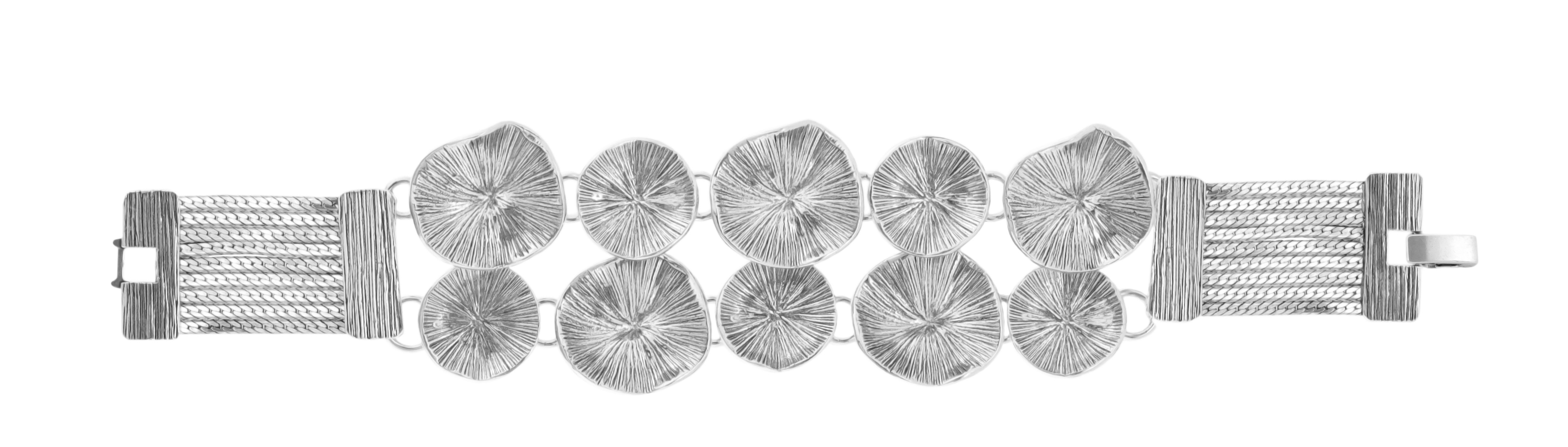Браслет Lotus TARATATA E19-20340-10A