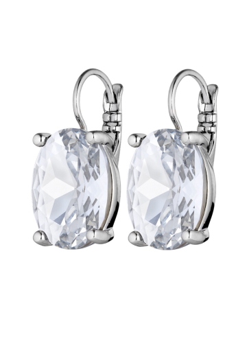 Фото Серьги Chantal DYRBERG/KERN 430081