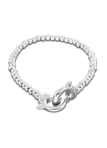 Фото Браслет Карабин M SER INSEPARABLE Unode50 PUL2581MTL0000M Фото Браслет Карабин M SER INSEPARABLE Unode50 PUL2581MTL0000M