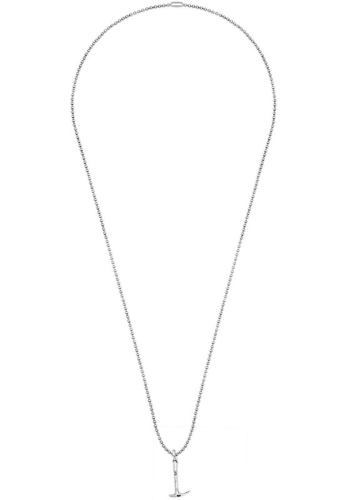 Фото Колье Piolet Cadina Ciclon 24M803