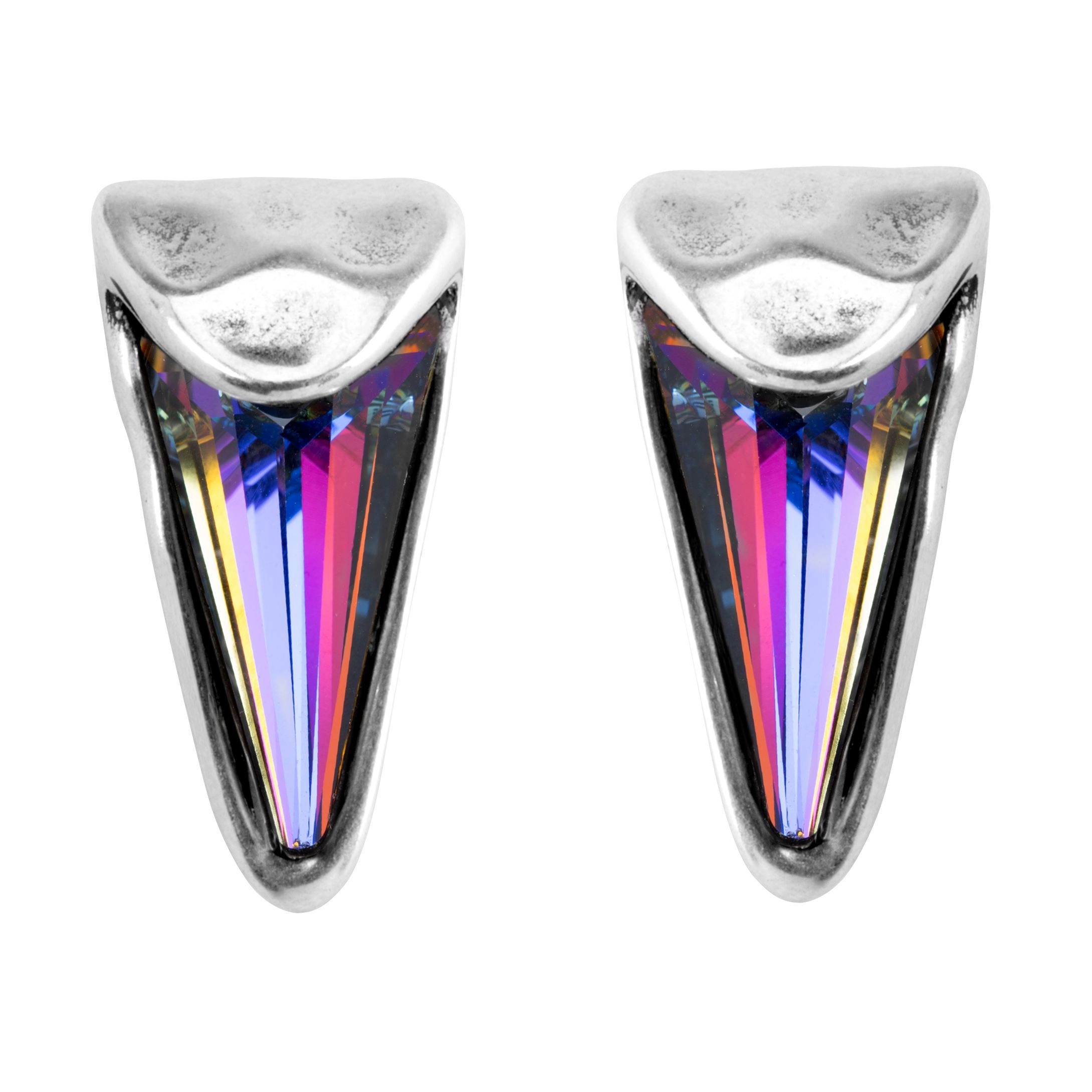Серьги Stella UNOde50 PEN0500MCLMTL0U