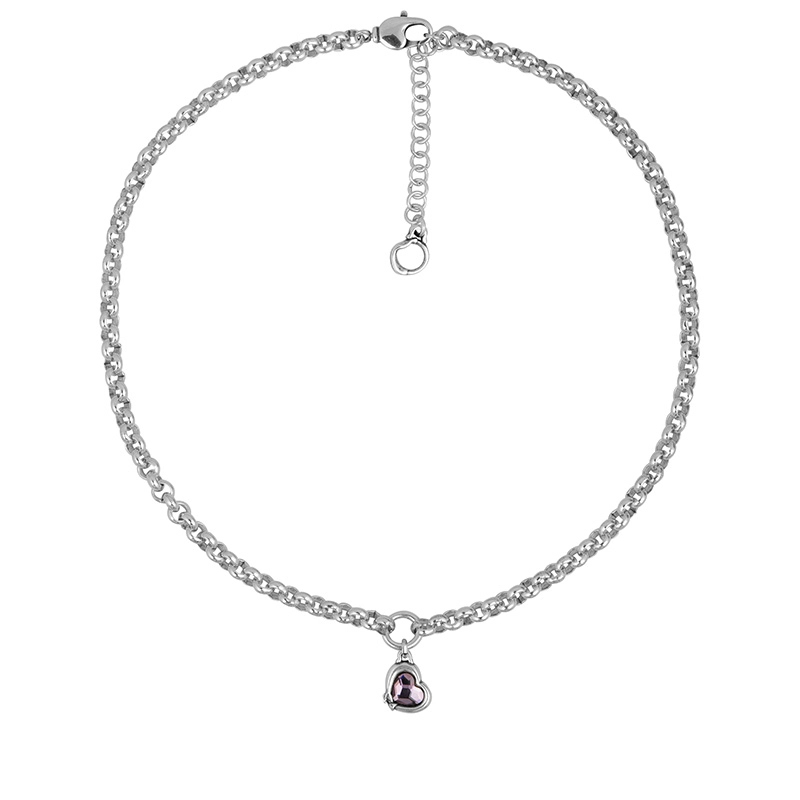 Колье Amore Ciclon 22E806-09