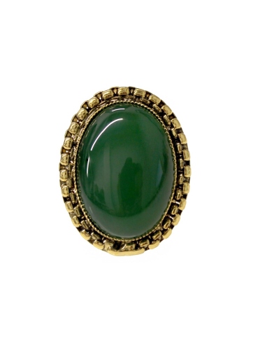 Фото Кольцо Claudio Canzian CC00201535