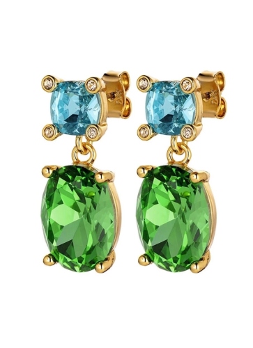 Фото Серьги Antonia DYRBERG/KERN 420093