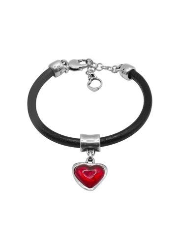 Фото Браслет Pasion Ciclon 241105-03-0