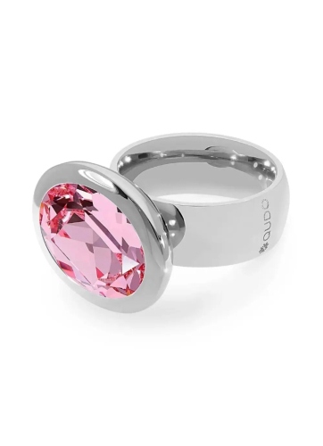 Фото Кольцо Tivola Qudo 632105/19 R/S