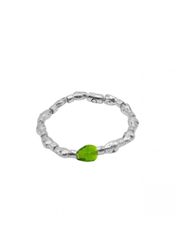 Фото Браслет Mineral Ciclon 254103-08