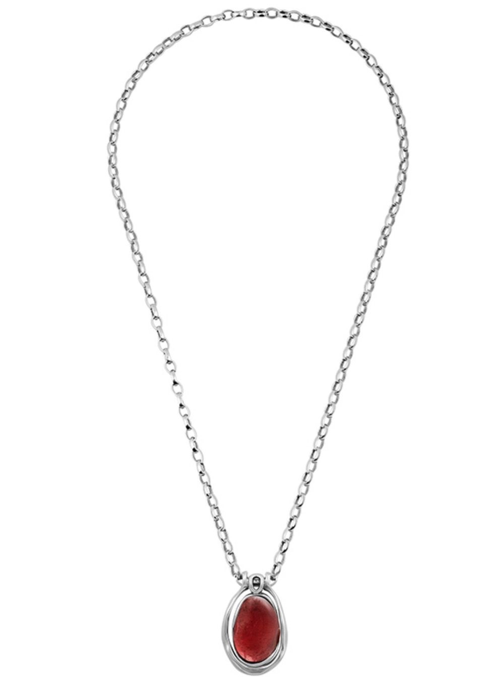 Колье Ciclon 232826-09
