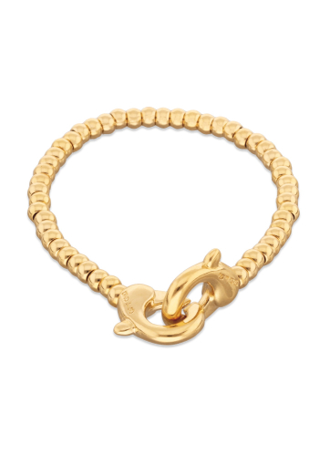 Фото Браслет Карабин M SER INSEPARABLE Unode50 PUL2581ORO0000M Фото Браслет Карабин M SER INSEPARABLE Unode50 PUL2581ORO0000M