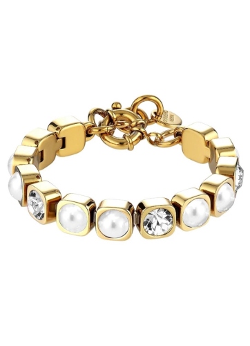 Фото Браслет Conian DYRBERG/KERN 450157