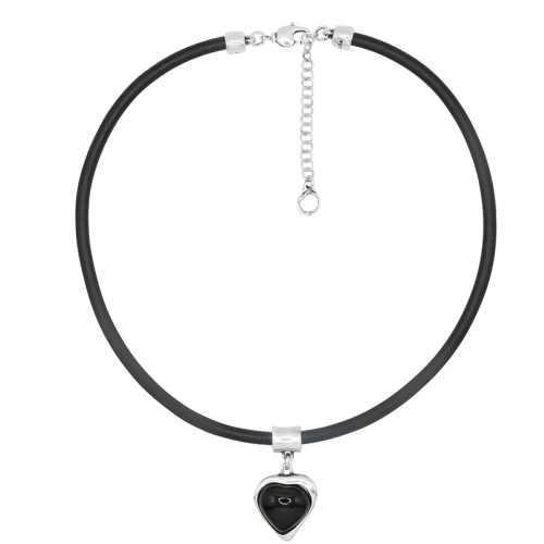 Фото Колье Pasion Ciclon 241805-01