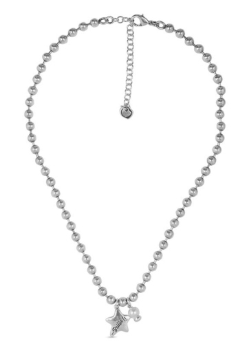 Фото Колье Brilla Flella Ciclon 192829-40