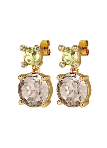 Серьги NICOLA Dyrberg Kern 440013