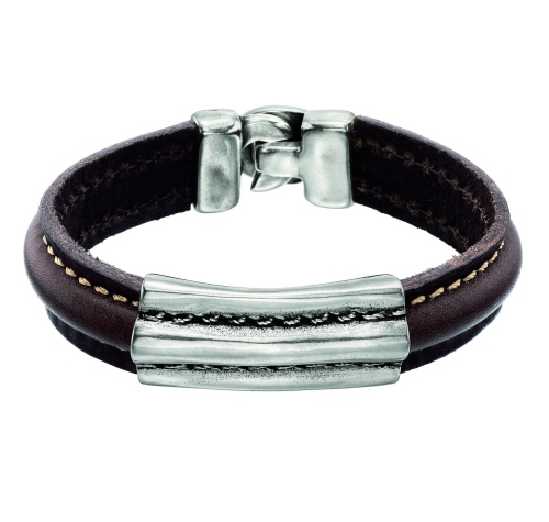 Фото Браслет Point to point UNOde50 PUL1184MARMTL0L