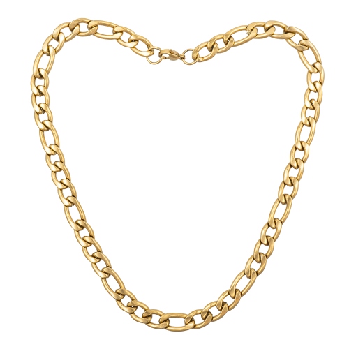 Колье Fiore Luna BWN9408-G