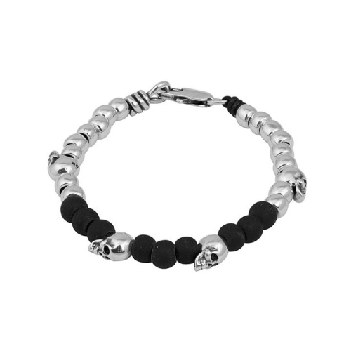 Фото Браслет Calavera Ciclon 22M104-00-3