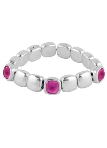 Фото Браслет Amorios Ciclon EMO130-41-1