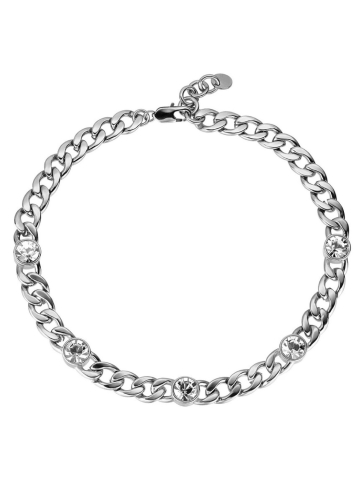 Колье ANGELINA DYRBERG KERN 430033