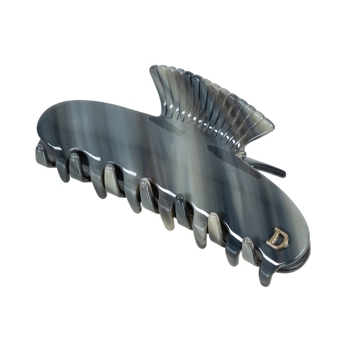 Краб для волос Fiore Luna ZJ820503.1