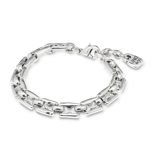 Фото Браслет Yes Sir UNOde50 PUL2244MTL0000U