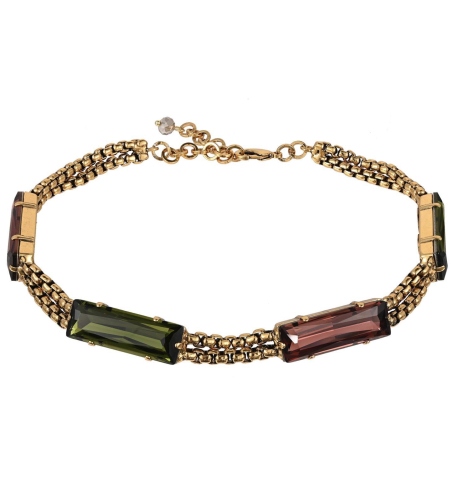 Фото Чокер Claudio Canzian CC00205848