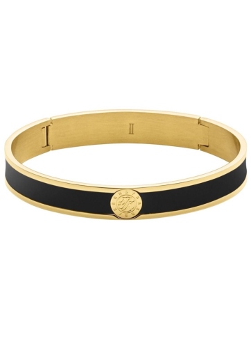 Фото Браслет Pennika DYRBERG/KERN 338707