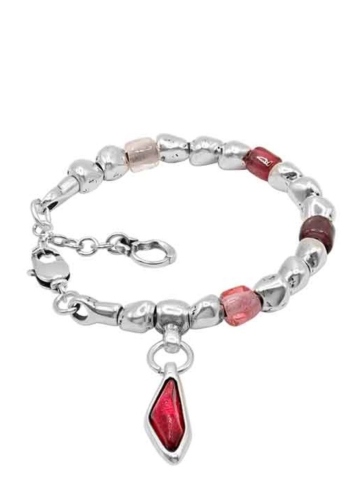 Фото Браслет Ciclon 241113-09-0