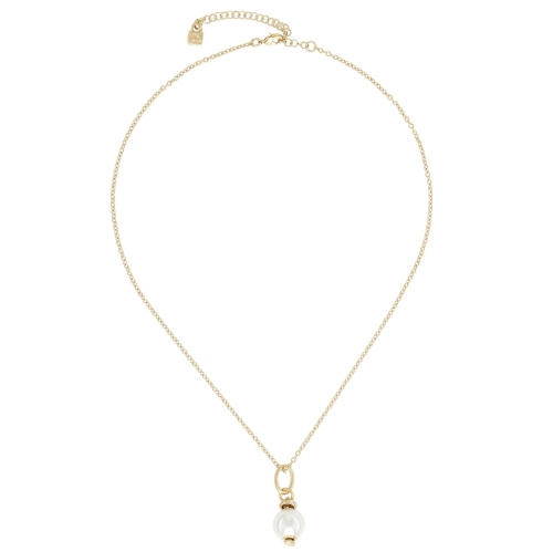 Фото Подвеска Moon UNOde50 CHA0080BPLORO0U