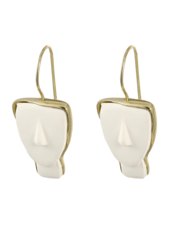 Фото Серьги Kalliope KA02202059