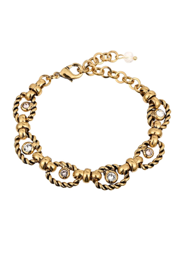 Фото Браслет Claudio Canzian CC00204521