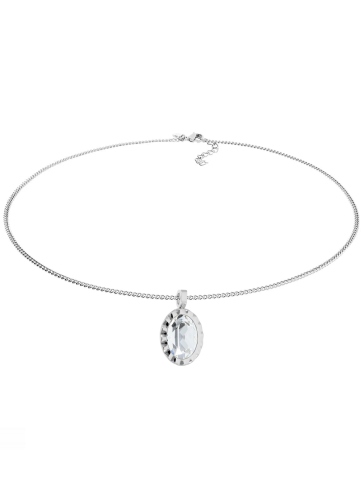 Колье TIVOLA UNICA Qudo 420500