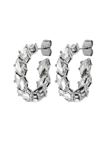 Фото Серьги Tamarin DYRBERG/KERN 470018