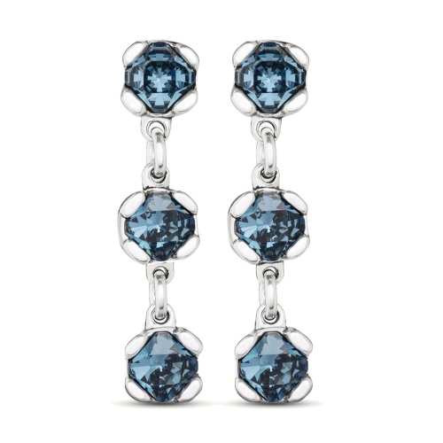 Фото Серьги Sublime Blue UNOde50 PEN0912AZUMTL0U
