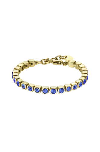 Браслет CORY DYRBERG KERN 430162