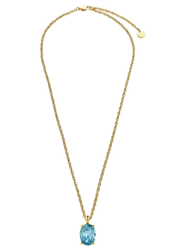 Фото Колье BARGA DYRBERG KERN 440091