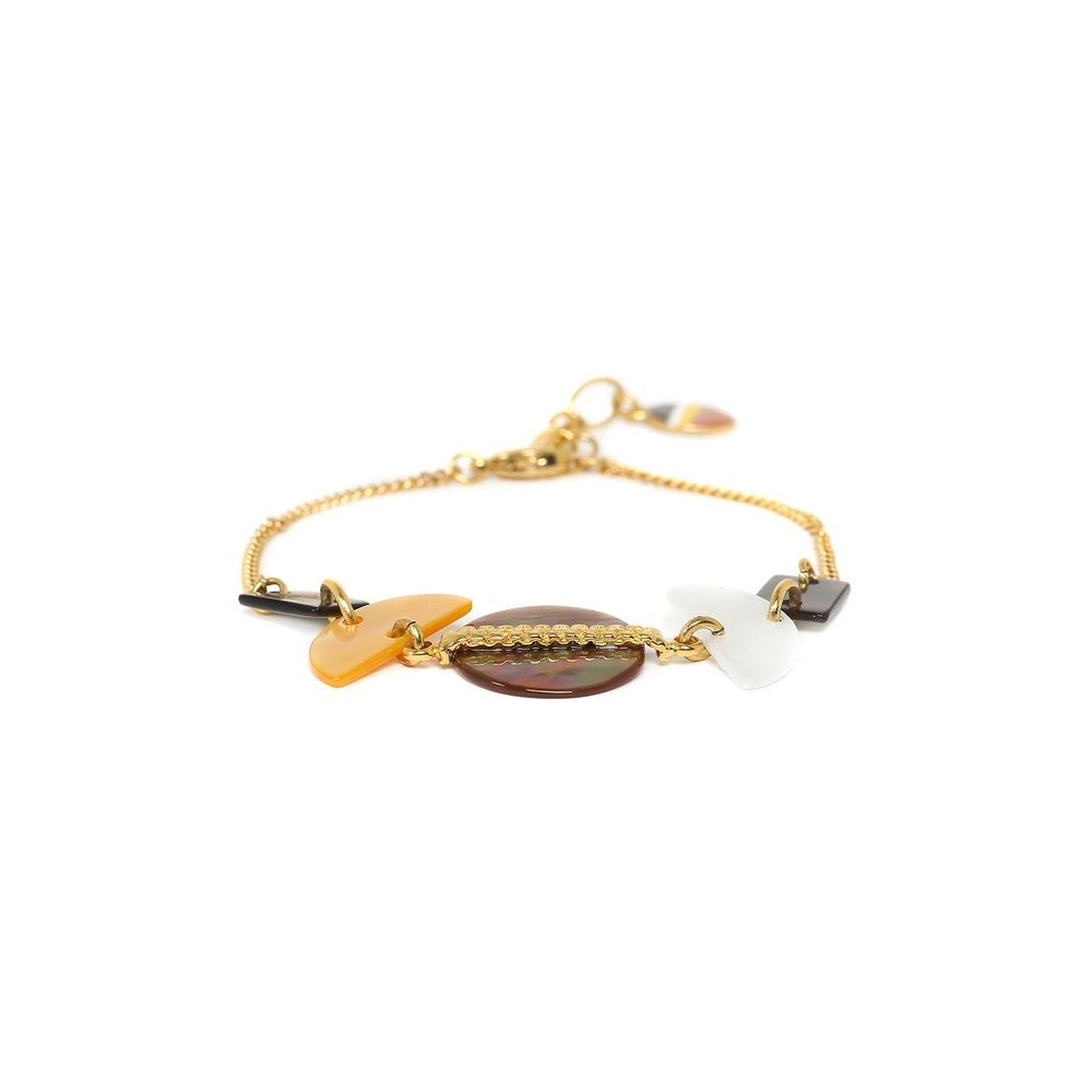 Фото Браслет Barcares Nature Bijoux NB23.1-13-42911